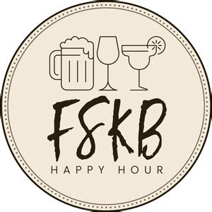 Rate your experience! $$ • Southern, Cocktail Bar. . Frescos lakeland happy hour